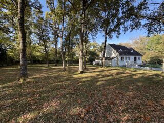  Maison � vendre 6 pi�ces 