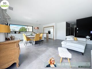  Maison � vendre 3 pi�ces 