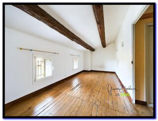  Maison à vendre 5 pièces 142 m²