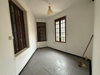  Appartement à vendre 2 pièces 35 m²