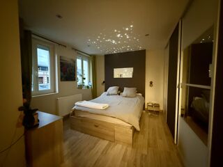  Maison � vendre 5 pi�ces 