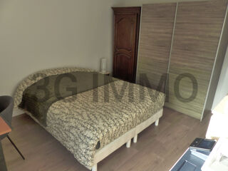  Appartement  vendre 5 pices 102 m