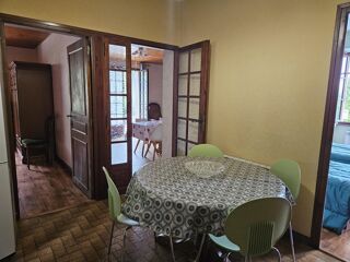  Maison à vendre 9 pièces 191 m²