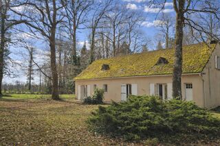  Maison � vendre 5 pi�ces 