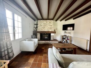  Maison � vendre 6 pi�ces 176 m�