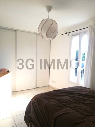  Maison � vendre 3 pi�ces 64 m�
