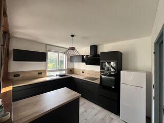  Maison � vendre 6 pi�ces 158 m�