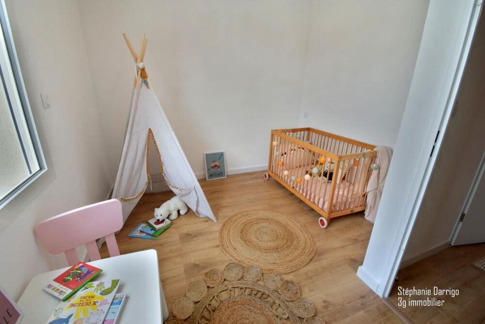 Vente Maison Maison 4 pi�ces Toulouse