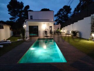  Maison  vendre 5 pices 