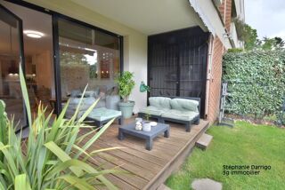  Appartement � vendre 3 pi�ces 70 m�
