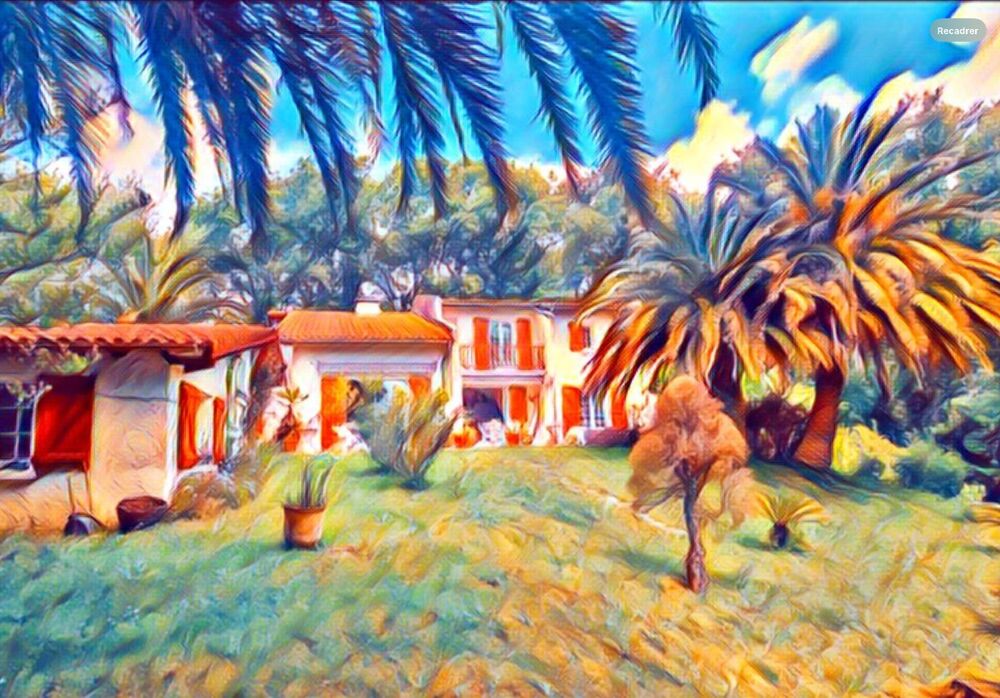  vendre  Maison Bidart (64210)