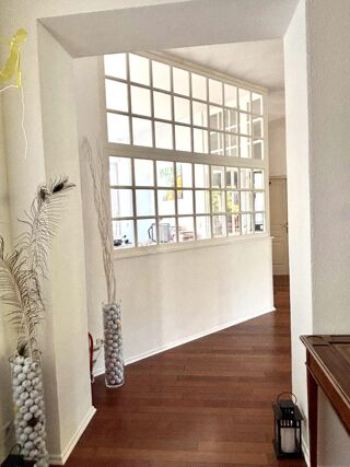  Appartement à vendre 8 pièces 240 m²