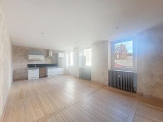  Appartement � vendre 4 pi�ces 90 m�