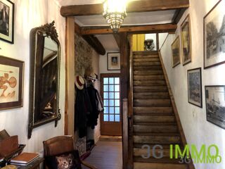  Maison à vendre 5 pièces 154 m²