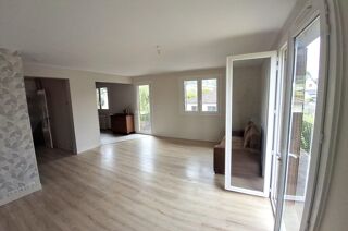  Maison  vendre 5 pices 97 m