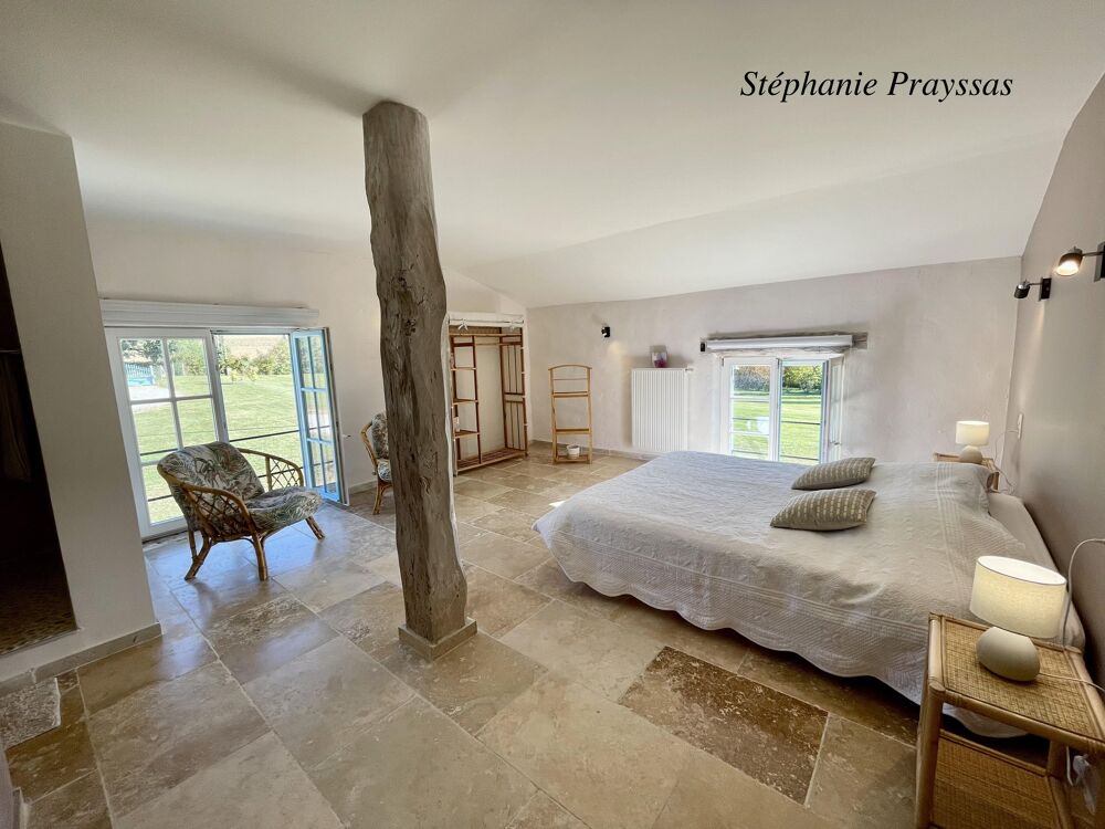  vendre  Maison Agen (47000)