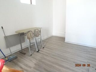  Immeuble � vendre 7 pi�ces 136 m�