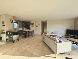  Maison � vendre 5 pi�ces 100 m�