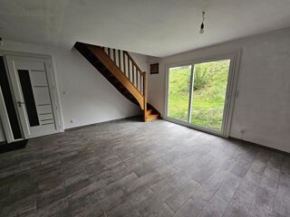  Maison  vendre 5 pices 104 m