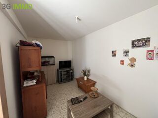  Maison � vendre 5 pi�ces 95 m�