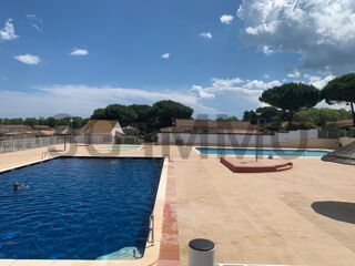  Maison � vendre 4 pi�ces 46 m�