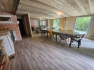  Terrain à vendre 1855 m²