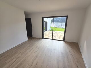  Maison  vendre 4 pices 121 m
