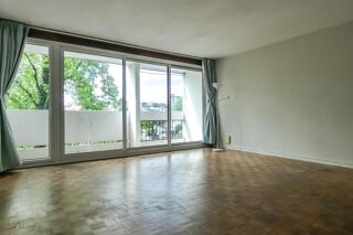  Appartement � vendre 4 pi�ces 95 m�