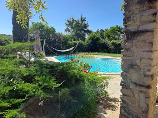  Maison � vendre 5 pi�ces 165 m�