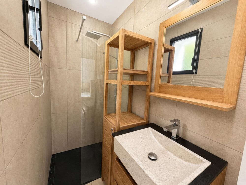 à vendre  Maison Montpellier (34000)