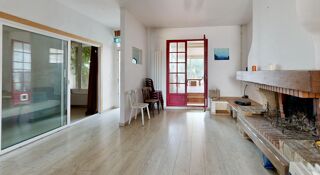  Maison à vendre 7 pièces 138 m²