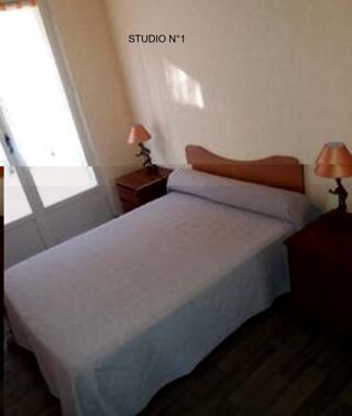  Immeuble � vendre 220 m�