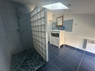  Maison � vendre 3 pi�ces 73 m�