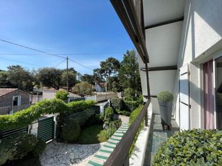  Maison � vendre 7 pi�ces 