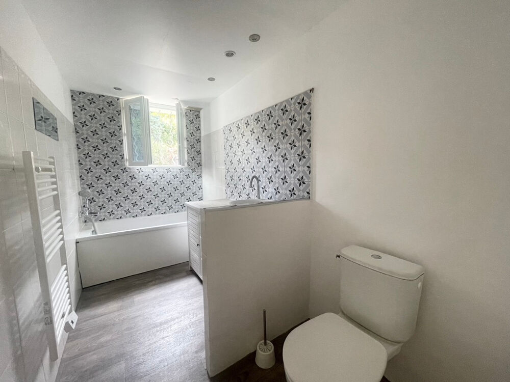  vendre  Maison Lacoste (84480)