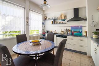  Maison � vendre 5 pi�ces 121 m�
