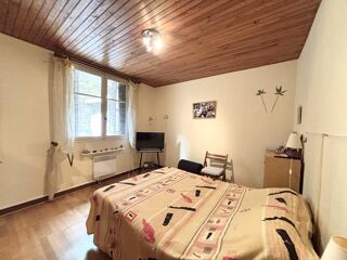  Appartement  vendre 2 pices 37 m