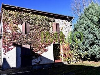  Maison à vendre 4 pièces 150 m²