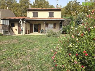  Maison  vendre 4 pices 