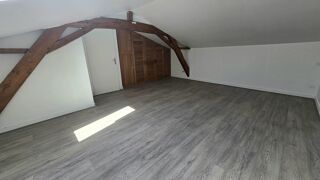  Maison à vendre 6 pièces 116 m²