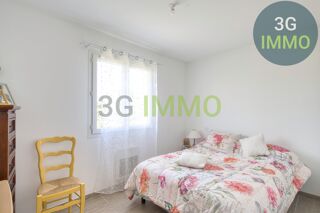  Maison � vendre 3 pi�ces 56 m�