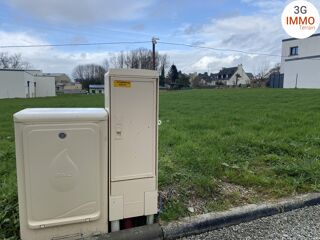  Terrain � vendre 420 m�