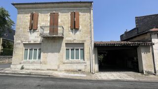  Maison � vendre 6 pi�ces 126 m�