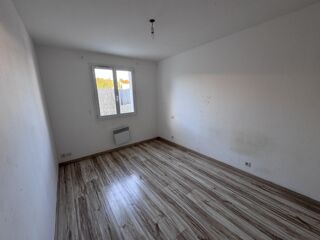  Maison � vendre 5 pi�ces 80 m�