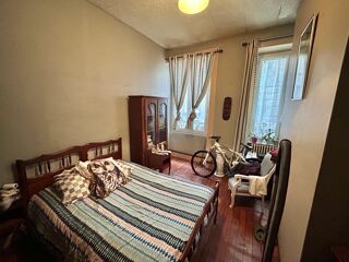  Appartement à vendre 3 pièces 72 m²