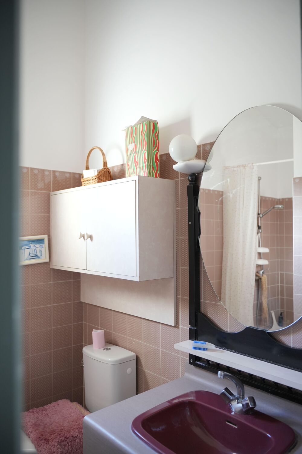 � vendre  Maison Saint-Martin-de-Londres (34380)