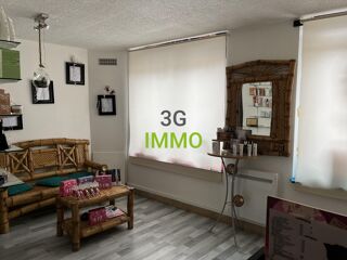  Maison � vendre 3 pi�ces 85 m�