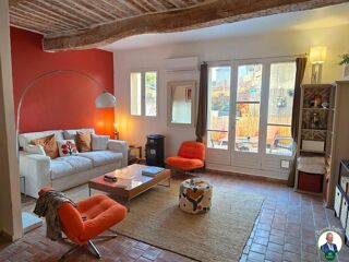  Maison � vendre 3 pi�ces 131 m�