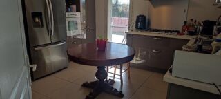  Maison � vendre 4 pi�ces 124 m�