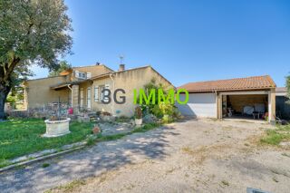  Maison à vendre 5 pièces 118 m²